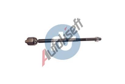 RTS Axiln kloub pnho thla zen RTS 92-01646-010, 92-01646-010