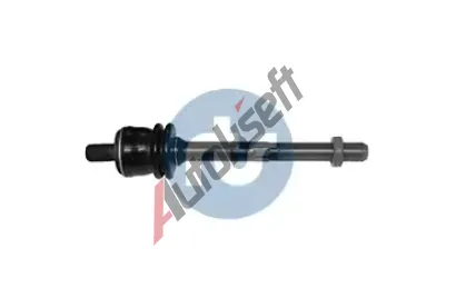 RTS Axiální kloub příčného táhla řízení RTS 92-01675, 92-01675 RTS Axiální kloub příčného táhla řízení RTS 92-01675, 92-01675