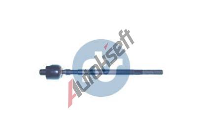 RTS Axiln kloub pnho thla zen RTS 92-02307, 92-02307