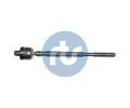 Axiln kloub pnho thla zen RTS ‐ RTS 92-02343