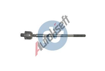 RTS Axiln kloub pnho thla zen RTS 92-02347, 92-02347