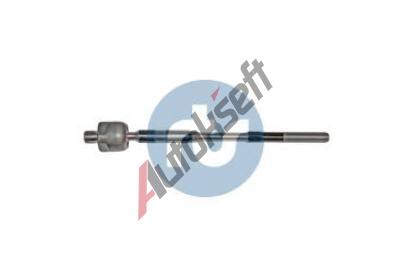 RTS Axiln kloub pnho thla zen RTS 92-02358, 92-02358