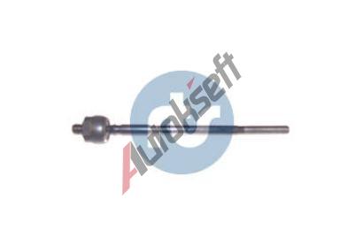 RTS Axiln kloub pnho thla zen RTS 92-02375, 92-02375