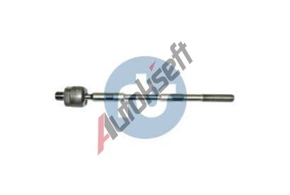 RTS Axiln kloub pnho thla zen RTS 92-02389, 92-02389