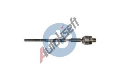 RTS Axi�ln� kloub p���n�ho t�hla ��zen� RTS 92-02399, 92-02399