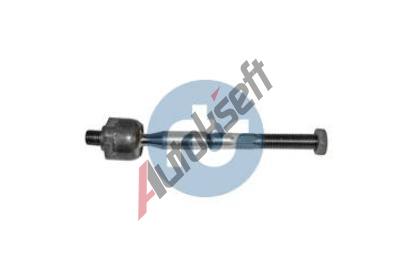 RTS Axi�ln� kloub p���n�ho t�hla ��zen� RTS 92-02409-010, 92-02409-010