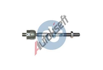 RTS Axiln kloub pnho thla zen RTS 92-02422, 92-02422