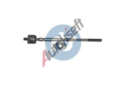 RTS Axi�ln� kloub p���n�ho t�hla ��zen� RTS 92-02506-026, 92-02506-026