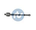 RTS Axiln kloub pnho thla zen ‐ RTS 92-02521