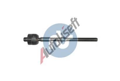 RTS Axiln kloub pnho thla zen RTS 92-02522, 92-02522