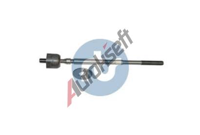 RTS Axiln kloub pnho thla zen RTS 92-02525-026, 92-02525-026