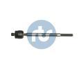 RTS Axiln kloub pnho thla zen ‐ RTS 92-02527