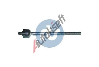 RTS Axiln kloub pnho thla zen RTS 92-02537, 92-02537