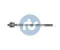 Axiln kloub pnho thla zen RTS ‐ RTS 92-02556