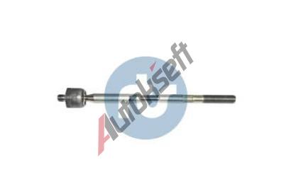 RTS Axiln kloub pnho thla zen RTS 92-02556, 92-02556