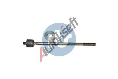 RTS Axiln kloub pnho thla zen RTS 92-02562-026, 92-02562-026