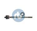 Axiln kloub pnho thla zen RTS ‐ RTS 92-02589