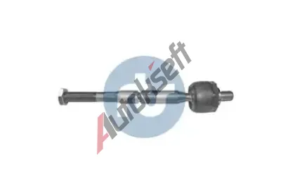 RTS Axiln kloub pnho thla zen RTS 92-02713-010, 92-02713-010