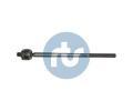 RTS Axiln kloub pnho thla zen ‐ RTS 92-02804