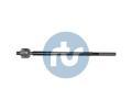 Axiln kloub pnho thla zen RTS ‐ RTS 92-02823