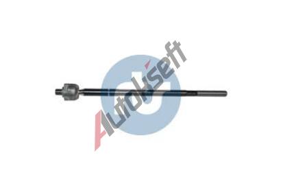 RTS Axiální kloub příčného táhla řízení RTS 92-02823, 92-02823 RTS Axiální kloub příčného táhla řízení RTS 92-02823, 92-02823