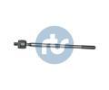 Axiln kloub pnho thla zen RTS ‐ RTS 92-02835