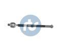 Axiln kloub pnho thla zen RTS ‐ RTS 92-02911-010