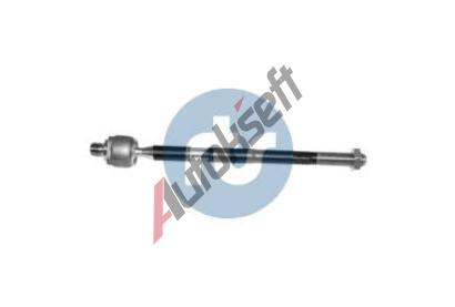 RTS Axiln kloub pnho thla zen RTS 92-02911-010, 92-02911-010
