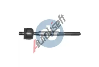 RTS Axi�ln� kloub p���n�ho t�hla ��zen� RTS 92-02925, 92-02925