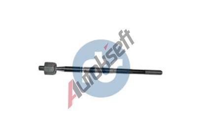 RTS Axiln kloub pnho thla zen RTS 92-02926, 92-02926