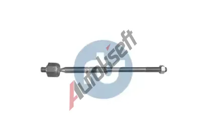 RTS Axiální kloub příčného táhla řízení RTS 92-02986-010, 92-02986-010 RTS Axiální kloub příčného táhla řízení RTS 92-02986-010, 92-02986-010