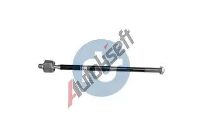 RTS Axiální kloub příčného táhla řízení RTS 92-02987-010, 92-02987-010 RTS Axiální kloub příčného táhla řízení RTS 92-02987-010, 92-02987-010