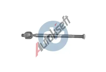 RTS Axiln kloub pnho thla zen RTS 92-02988-010, 92-02988-010