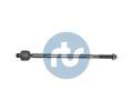 RTS Axiln kloub pnho thla zen ‐ RTS 92-03107