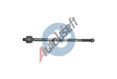 RTS Axiln kloub pnho thla zen RTS 92-03107, 92-03107