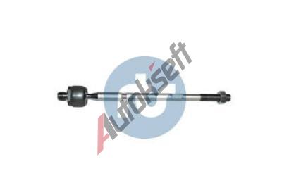RTS Axiln kloub pnho thla zen RTS 92-03108-010, 92-03108-010