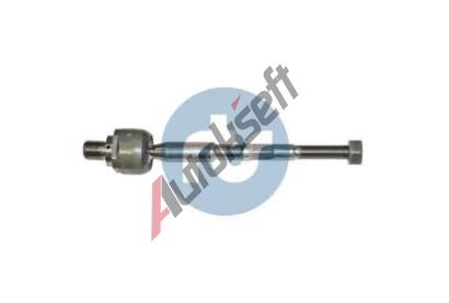 RTS Axi�ln� kloub p���n�ho t�hla ��zen� RTS 92-03117, 92-03117