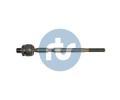 RTS Axiln kloub pnho thla zen ‐ RTS 92-03131