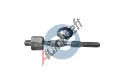 RTS Axiln kloub pnho thla zen RTS 92-03139-026, 92-03139-026