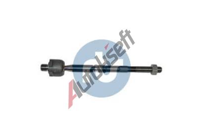 RTS Axiln kloub pnho thla zen RTS 92-03161-010, 92-03161-010
