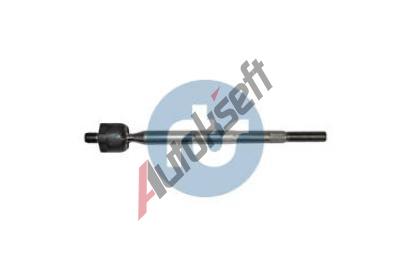 RTS Axiální kloub příčného táhla řízení RTS 92-04009, 92-04009 RTS Axiální kloub příčného táhla řízení RTS 92-04009, 92-04009