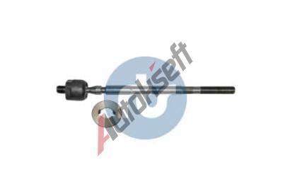 RTS Axiální kloub příčného táhla řízení RTS 92-04012-026, 92-04012-026  RTS Axiální kloub příčného táhla řízení RTS 92-04012-026, 92-04012-026