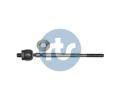 Axiln kloub pnho thla zen RTS ‐ RTS 92-04013-026
