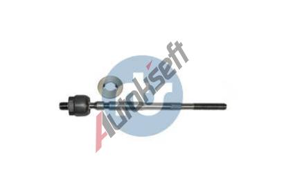 RTS Axiální kloub příčného táhla řízení RTS 92-04013-026, 92-04013-026 RTS Axiální kloub příčného táhla řízení RTS 92-04013-026, 92-04013-026