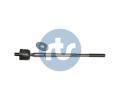 Axiln kloub pnho thla zen RTS ‐ RTS 92-04019-026