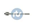 Axiln kloub pnho thla zen RTS ‐ RTS 92-04025