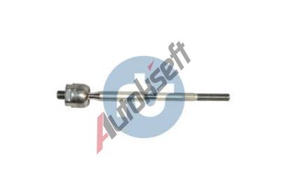 RTS Axi�ln� kloub p���n�ho t�hla ��zen� RTS 92-04025, 92-04025