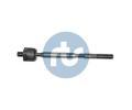 RTS Axiln kloub pnho thla zen ‐ RTS 92-04035