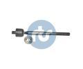 RTS Axiln kloub pnho thla zen ‐ RTS 92-04052-026