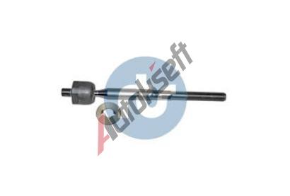 RTS Axiln kloub pnho thla zen RTS 92-04052-026, 92-04052-026